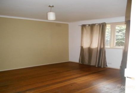 Property photo of 739 Stud Road Scoresby VIC 3179