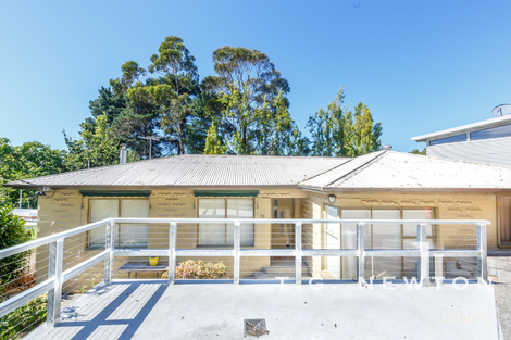 1/19 Digney St, Dynnyrne, TAS 7005