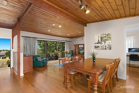 Property photo of 1 Mayor Street Kogarah Bay NSW 2217