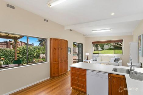 Property photo of 1 Mayor Street Kogarah Bay NSW 2217