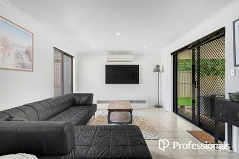 123a Walter Rd E, Bassendean, WA 6054