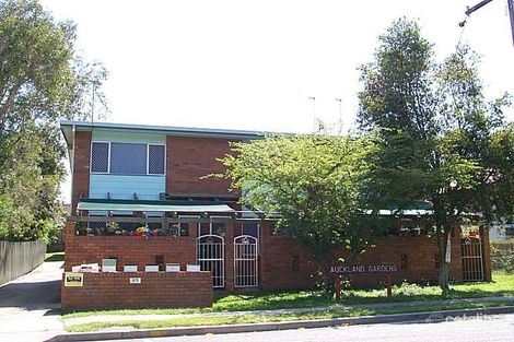 95 Auckland St, Gladstone Central, QLD 4680