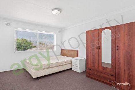 Property photo of 5/76 Duntroon Street Hurlstone Park NSW 2193