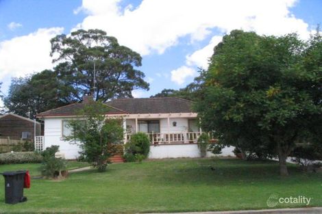 1 Henderson Ave, Mittagong, NSW 2575