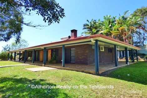 5-7 Wavell Dr, Tinaroo, QLD 4872