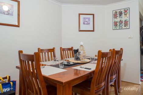 Property photo of 45 Edward Road Batehaven NSW 2536