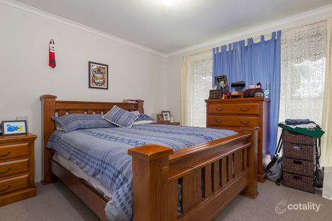 Property photo of 45 Edward Road Batehaven NSW 2536