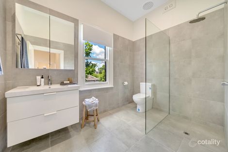 Property photo of 342 Punt Road South Yarra VIC 3141