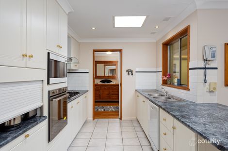 Property photo of 434 Kooringal Road Lake Albert NSW 2650