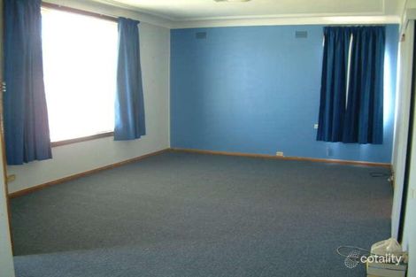 Property photo of 9 Ford Street North Ryde NSW 2113