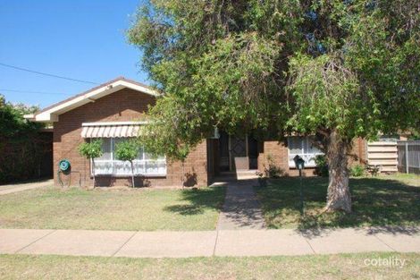 5 Dunlop St, Shepparton, VIC 3630