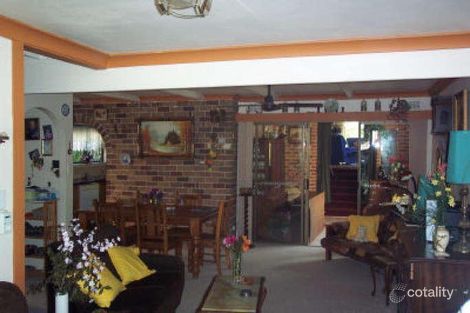 Property photo of 165 Geoffrey Road Chittaway Point NSW 2261