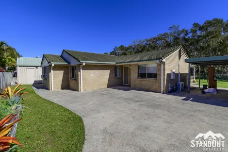 Property photo of 7 Bream Court Sandstone Point QLD 4511