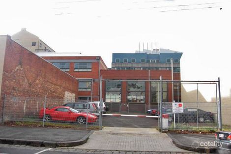 156-162 Pelham St, Carlton, VIC 3053