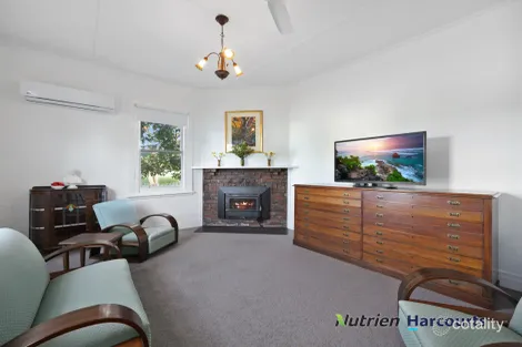 Property photo of 3 Mary Street Yea VIC 3717