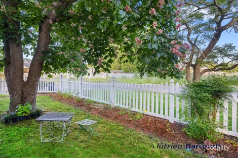Property photo of 3 Mary Street Yea VIC 3717