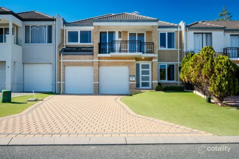 7 Long Beach Prom, Mindarie, WA 6030