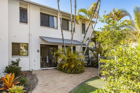 Property photo of 8/11 Munna Crescent Noosaville QLD 4566