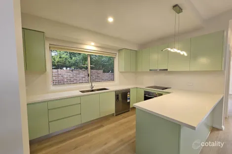 43 Taronga St, Blacktown, NSW 2148