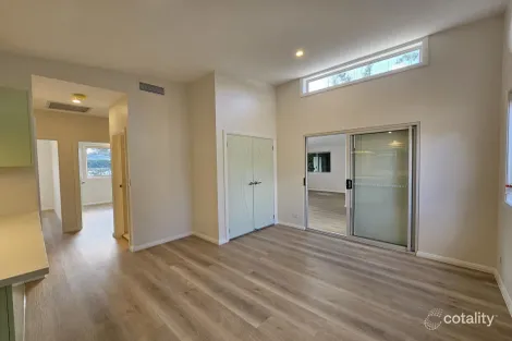 Property photo of 43 Taronga Street Blacktown NSW 2148