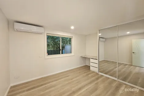 Property photo of 43 Taronga Street Blacktown NSW 2148