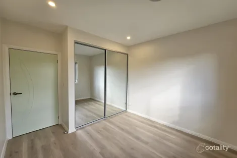 Property photo of 43 Taronga Street Blacktown NSW 2148