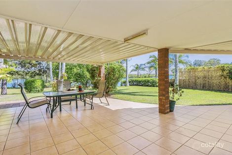 Property photo of 56 Plover Place Tweed Heads West NSW 2485