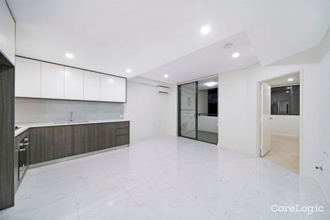 Property photo of 105/442-446A Peats Ferry Road Asquith NSW 2077