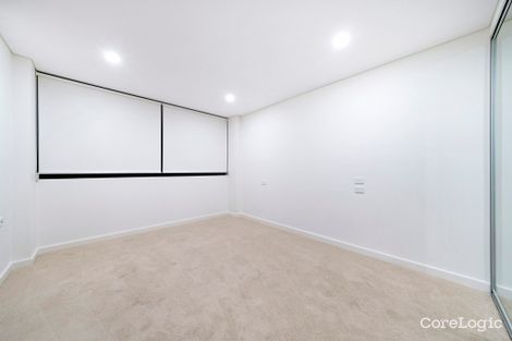 Property photo of 105/442-446A Peats Ferry Road Asquith NSW 2077