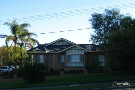 82 Bridge Rd, Ryde, NSW 2112