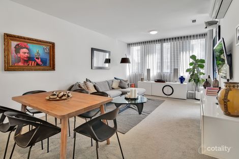 2206/53 Wilson St, Botany, NSW 2019