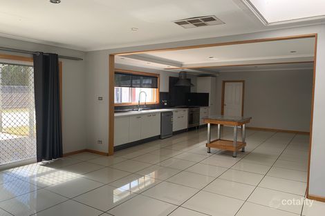 Property photo of 28 Midgeon Street Narrandera NSW 2700