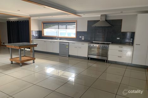 Property photo of 28 Midgeon Street Narrandera NSW 2700