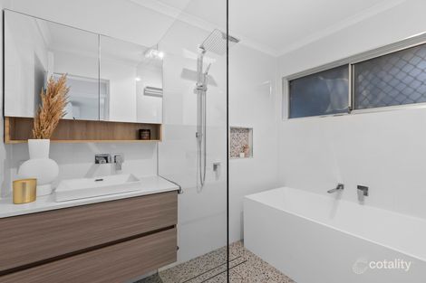 Property photo of 3 Alpine Street Keperra QLD 4054