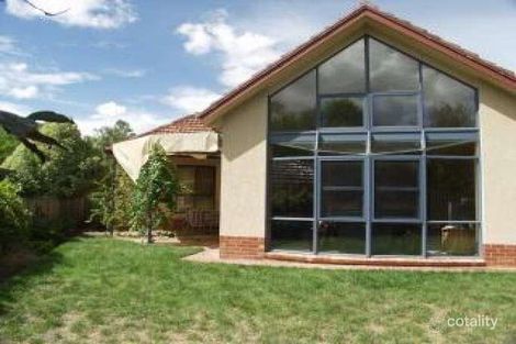 Property photo of 18 Barrallier Street Griffith ACT 2603