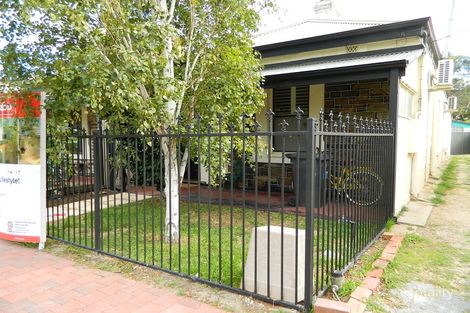 Property photo of 32 Alfred Street Parkside SA 5063