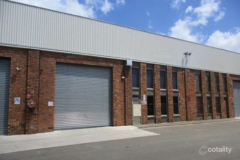 13/76 Hume Hwy, Lansvale, NSW 2166