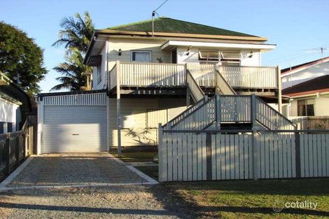 29 Albert St, Margate, QLD 4019