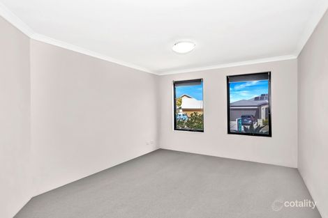 Property photo of 8 Echidna Court Baldivis WA 6171