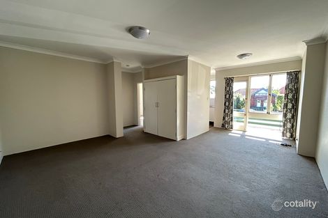 2/274 Wardell Rd, Marrickville, NSW 2204