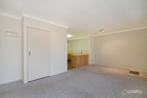 Property photo of 3/189 Kennedy Drive Tweed Heads West NSW 2485