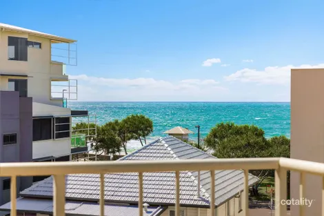 6/17 Orvieto Tce, Kings Beach, QLD 4551