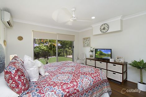 Property photo of 94 Glen Eagles Drive Robina QLD 4226