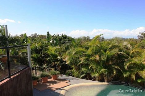 Property photo of 39 Oregon Way Oxenford QLD 4210