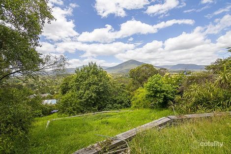 Property photo of 69 Newgrove Road Healesville VIC 3777