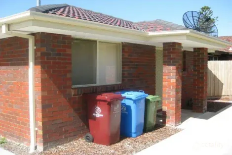 2/87 Ann St, Dandenong, VIC 3175