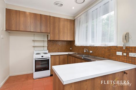 Property photo of 1/15 Union Road Surrey Hills VIC 3127