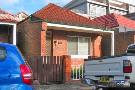 64 White St, Lilyfield, NSW 2040