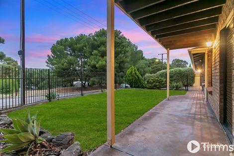 Property photo of 43 Chilcomb Drive Huntfield Heights SA 5163