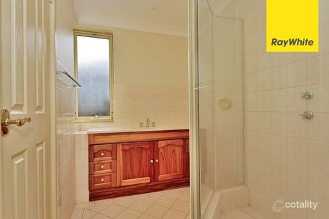 Property photo of 44 Bronzewing Avenue Ellenbrook WA 6069